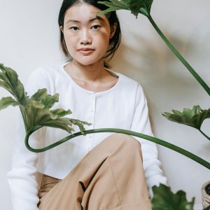Home Power Suit Ensemble