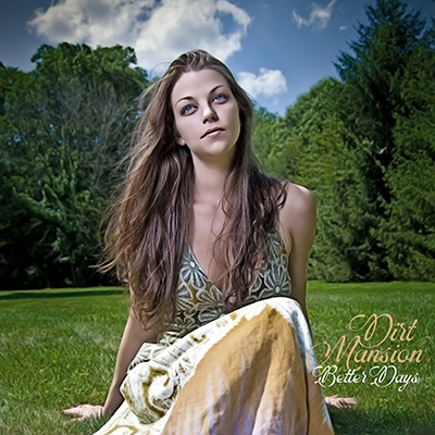 Home dirt mansion album web small