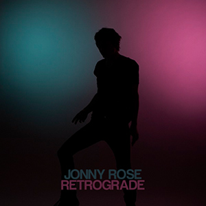 Jonny Rose retrograde cover website small