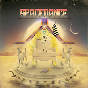 Jonny Rose spacedance astralust website small