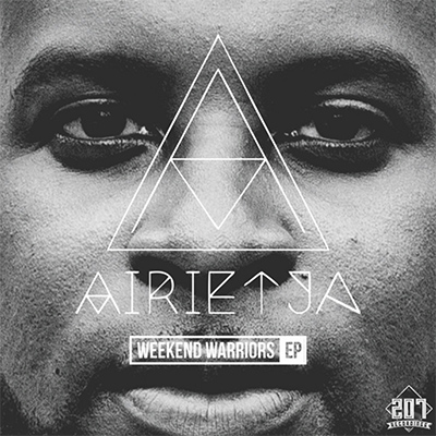 airietja web
