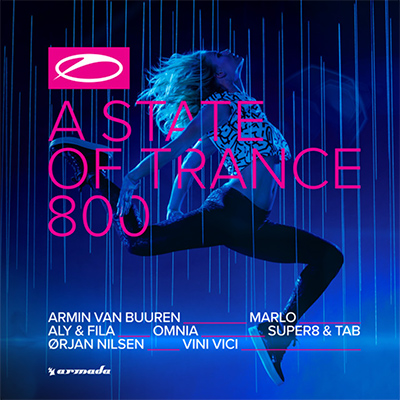 asot 800 web