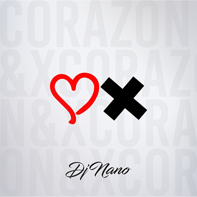 corazon web