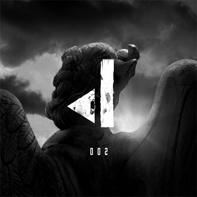 goldkid ep002 web