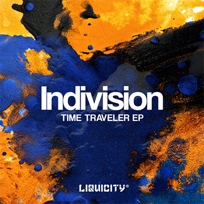 indivision ep web