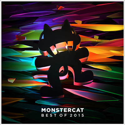 monstercat best of 2015 web