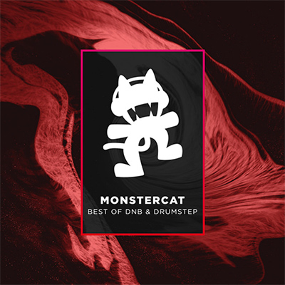 monstercat bestofdnb web