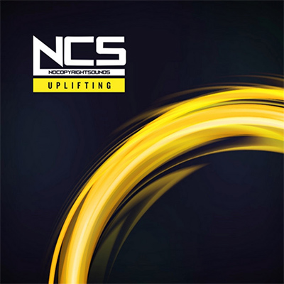 ncs uplifting web