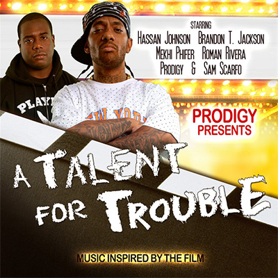 prodigy scarfo web