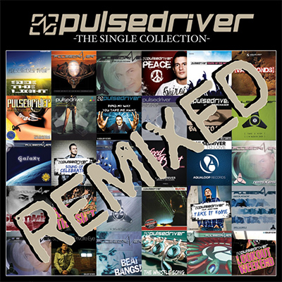 pulsedriver remixed web