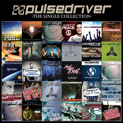 pulsedriver singles web
