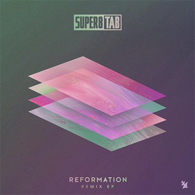 reformation remix ep web