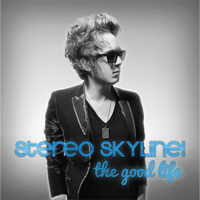 stereo skyline web