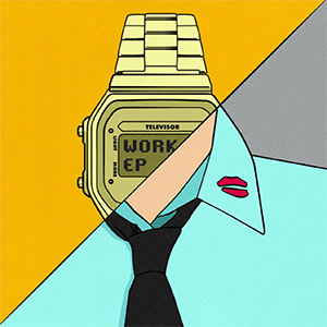 Jonny Rose work ep web small