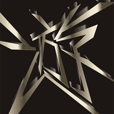 yamapi web