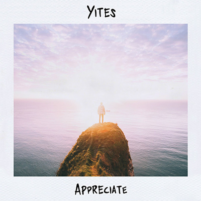 yites appreciate web
